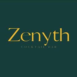 Zenyth Bar