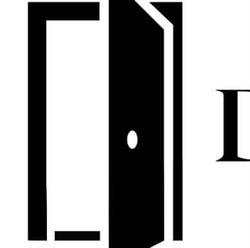 DOORLUX s.r.o.
