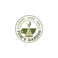 TOM´S GARDEN