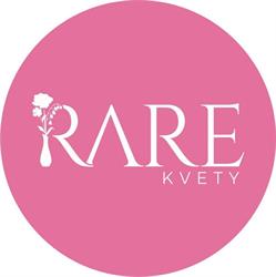 Rare Kvety Banská Bystrica