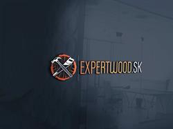 Expertwood