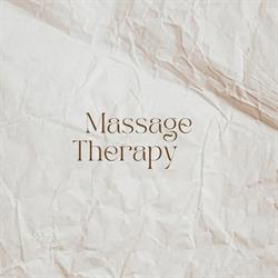 Lumea Touch Therapy