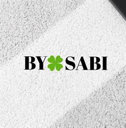 BY SABI
