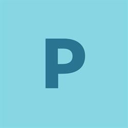 Preklady ZM