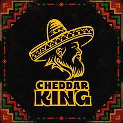 Cheddar king