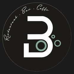 Bublot restaurant