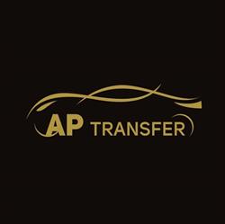 APtransfer