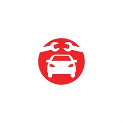 Autoservis Uhrovec