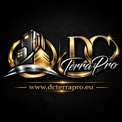 DC TerraPro s.r.o.