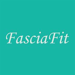 Fasciafit Maroš Pohl