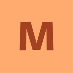 MySteelStory