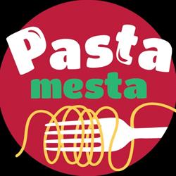 PASTA MESTA