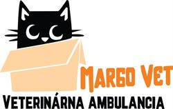 Veterinárna ambulancia MargoVet
