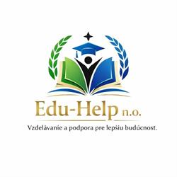 Edu-Help