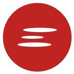 Asia express