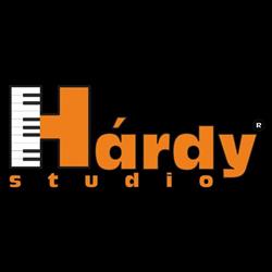 Hárdy Studio