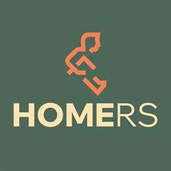HOMErs Production s.r.o.