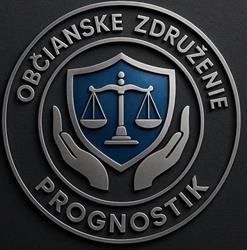 PROGNOSTIK o.z.