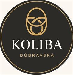 Dúbravská Koliba