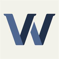 WebCrafter