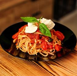 Džerzy Pasta Humenné