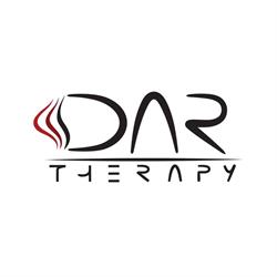 DAR Therapy