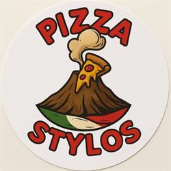 Pizza Stylos