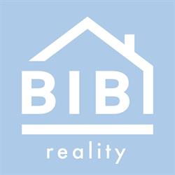 BIBI reality s.r.o.