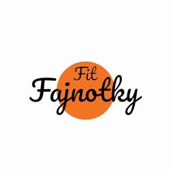 Fit Fajnotky