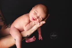 Karanka Photography