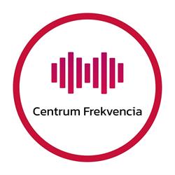 Centrum Frekvencia