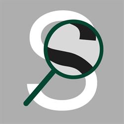 SearchTeam s. r. o.