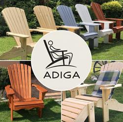 ADIGA