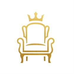 Royal - Luxusný rustikálny nábytok