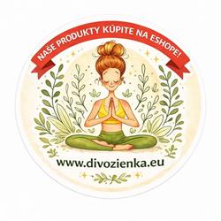 DIVOŽIENKA na Máste Stupava