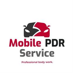 Mobile PDR Service s.r.o. Oprava preliačin