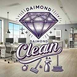 Daimond Clean BA