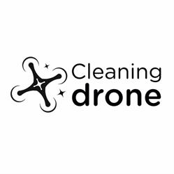 CLEANING DRONE s. r. o.