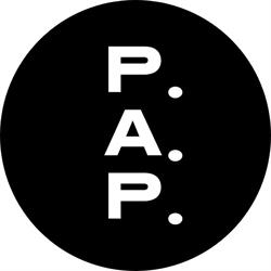 P.A.P. - Pavlíkova Akadémia Pohybu