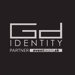 GD IDENTITY s.r.o.