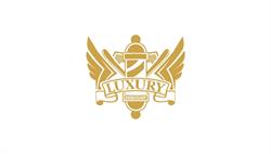 Luxury Barbershop