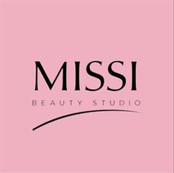 Missi Beauty Studio s.r.o.