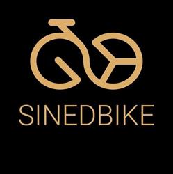 Sinedbike