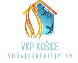 VKP Košice s.r.o.