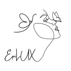 Epilux Trnava