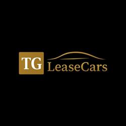 TG Leasecars