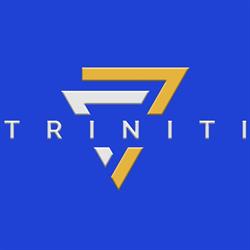 TRINITI coworking