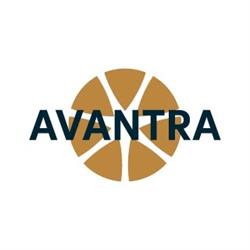 AVANTRA s.r.o.