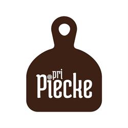 Reštaurácia Pri Piecke