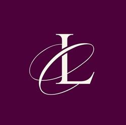Levendula Center - štúdio